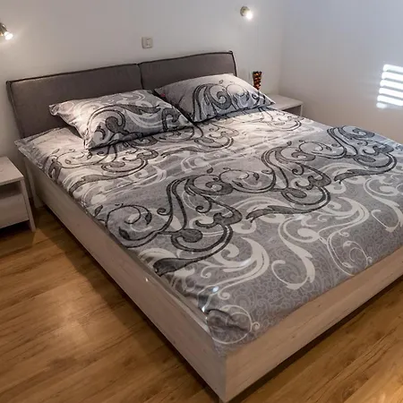 Seventh Heaven Villa *